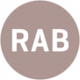 RAB registreret alternativ behandler